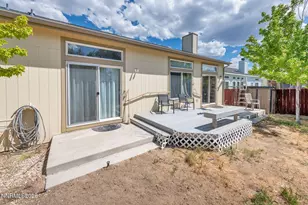 425 Crosswinds Dr, Dayton, NV 89403 - Photo 22