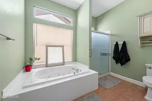 425 Crosswinds Dr, Dayton, NV 89403 - Photo 16