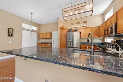425 Crosswinds Drive, Dayton, NV 89403 - Photo 10