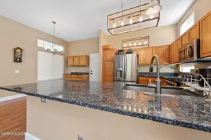 425 Crosswinds Dr, Dayton, NV 89403 - Photo 10