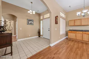 425 Crosswinds Dr, Dayton, NV 89403 - Photo 6