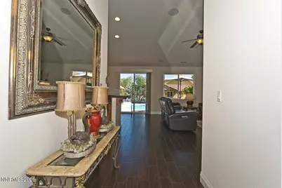1306 Kim Place, Minden, NV 89423 - Photo 14