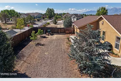 1306 Kim Place, Minden, NV 89423 - Photo 8