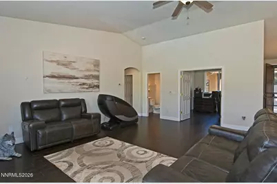 1306 Kim Place, Minden, NV 89423 - Photo 24