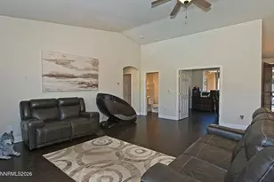 1306 Kim Pl, Minden, NV 89423 - Photo 24