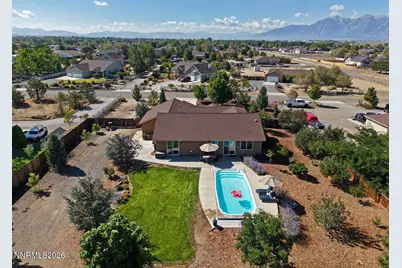 1306 Kim Place, Minden, NV 89423 - Photo 10