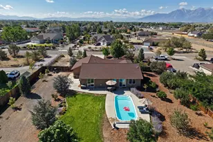 1306 Kim Pl, Minden, NV 89423 - Photo 10