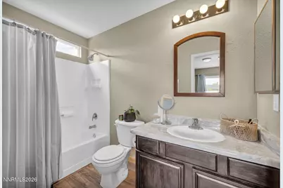 17522 Javalina Court, Reno, NV 89508 - Photo 34