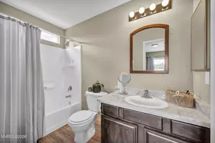 17522 Javalina Ct, Reno, NV 89508 - Photo 34
