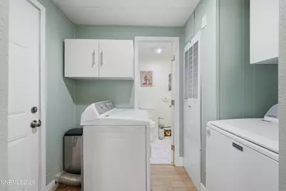 45 Bryan Circle, Carson City, NV 89706 - Photo 28