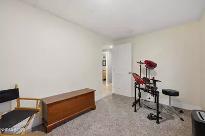 45 Bryan Circle, Carson City, NV 89706 - Photo 22
