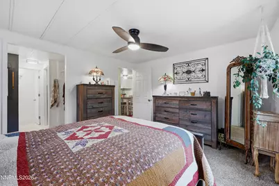 45 Bryan Circle, Carson City, NV 89706 - Photo 16