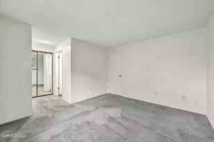 3343 Good Hope Ln, Sparks, NV 89434 - Photo 14