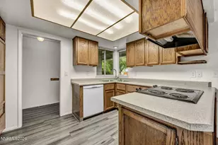 3343 Good Hope Ln, Sparks, NV 89434 - Photo 10