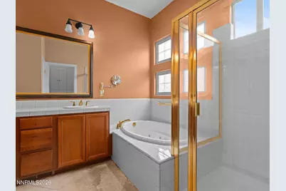 1499 Vicenza Drive, Sparks, NV 89434 - Photo 20