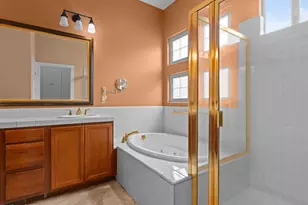 1499 Vicenza Dr, Sparks, NV 89434 - Photo 20