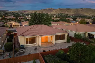 1499 Vicenza Dr, Sparks, NV 89434 - Photo 46