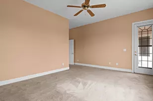 1499 Vicenza Dr, Sparks, NV 89434 - Photo 18