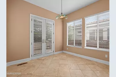 1499 Vicenza Drive, Sparks, NV 89434 - Photo 14