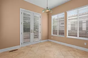 1499 Vicenza Dr, Sparks, NV 89434 - Photo 14