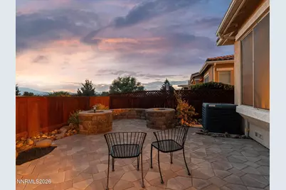 1499 Vicenza Drive, Sparks, NV 89434 - Photo 40