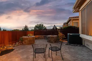 1499 Vicenza Dr, Sparks, NV 89434 - Photo 40