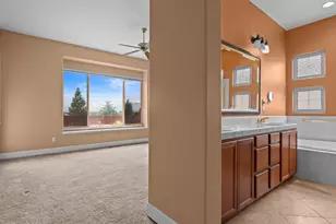 1499 Vicenza Dr, Sparks, NV 89434 - Photo 16