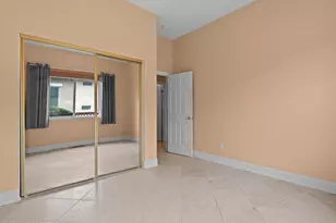 1499 Vicenza Dr, Sparks, NV 89434 - Photo 24