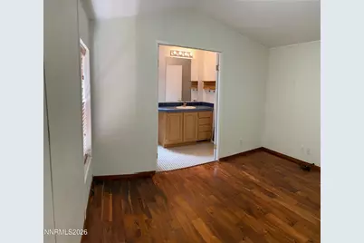 164 Sage Drive, Stateline, NV 89449 - Photo 4