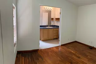 164 Sage Dr, Stateline, NV 89449 - Photo 4