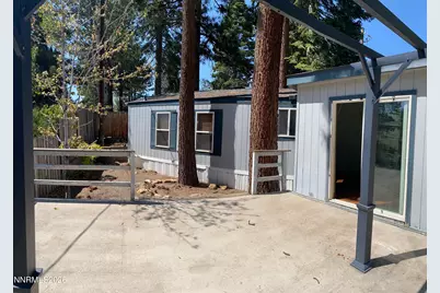 164 Sage Drive, Stateline, NV 89449 - Photo 10