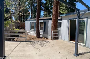 164 Sage Dr, Stateline, NV 89449 - Photo 10