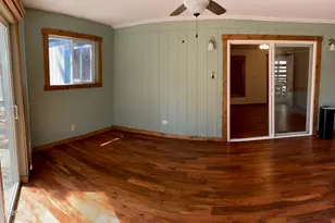 164 Sage Dr, Stateline, NV 89449 - Photo 12
