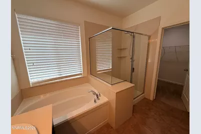 9340 Mill Iron Road, Reno, NV 89521 - Photo 32