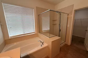 9340 Mill Iron Road, Reno, NV 89521 - Photo 32