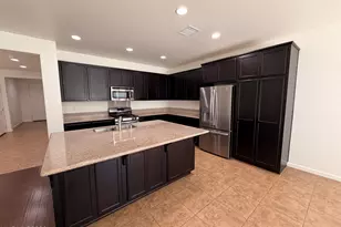 9340 Mill Iron Road, Reno, NV 89521 - Photo 24