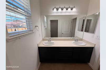 9340 Mill Iron Road, Reno, NV 89521 - Photo 14