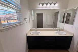 9340 Mill Iron Road, Reno, NV 89521 - Photo 14