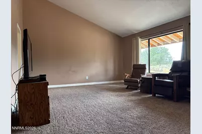 2140 Wildflower Drive, Washoe Valley, NV 89704 - Photo 4