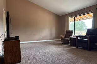 2140 Wildflower Dr, Washoe Valley, NV 89704 - Photo 4
