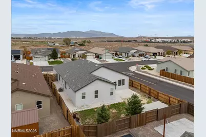 189 Walnut Court, Fernley, NV 89408 - Photo 46
