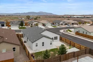 189 Walnut Ct, Fernley, NV 89408 - Photo 46