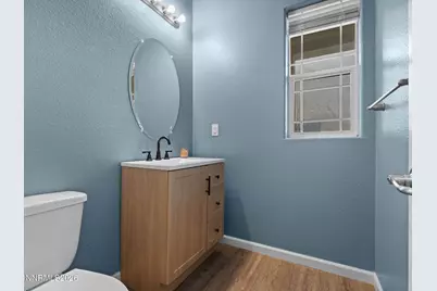 189 Walnut Court, Fernley, NV 89408 - Photo 34