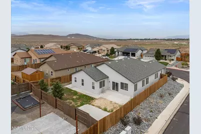 189 Walnut Court, Fernley, NV 89408 - Photo 44