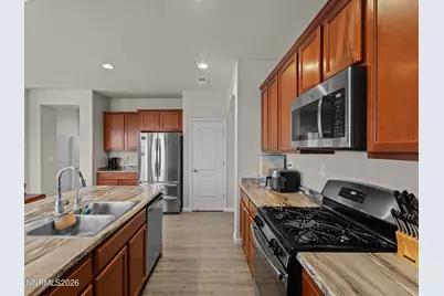 189 Walnut Court, Fernley, NV 89408 - Photo 18
