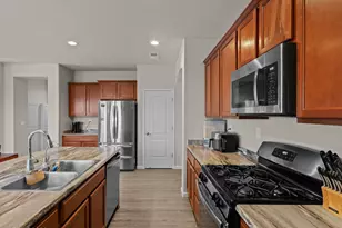 189 Walnut Ct, Fernley, NV 89408 - Photo 18