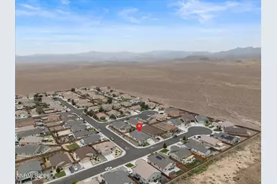 189 Walnut Court, Fernley, NV 89408 - Photo 48