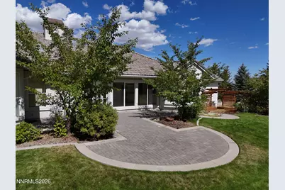 30 Ocelet Way, Reno, NV 89511 - Photo 72