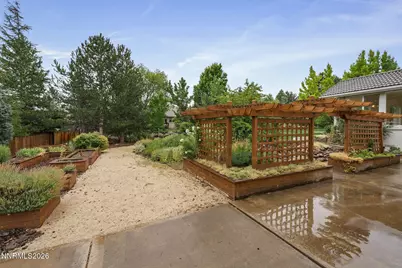 30 Ocelet Way, Reno, NV 89511 - Photo 32