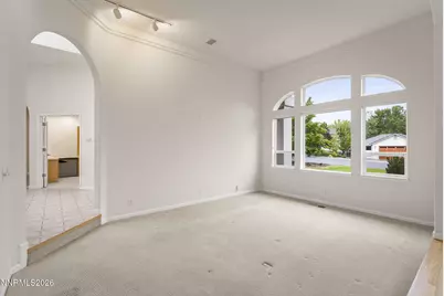 30 Ocelet Way, Reno, NV 89511 - Photo 6